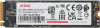 Накопитель SSD A-Data PCI-E 4.0 x4 1Tb AGAMMIXS70B-1T-CS XPG Gammix S70 Blade M.2 2280