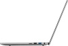 Ноутбук Osio FocusLine F140i-008 Core i5 1235U 16Gb SSD512Gb Intel Iris Xe graphics 14" IPS FHD (1920x1080) без ОС grey WiFi BT Cam 6000mAh