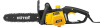 Электрическая цепная пила Huter ELS-1500P 1500Вт дл.шины:12" (30cm) (70/10/4)