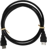 Монитор Asus 27" VY279HF черный IPS LED 16:9 HDMI матовая 250cd 178гр/178гр 1920x1080 100Hz FHD 4.11кг