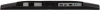Монитор Lightcom 23.8" V-Lite-S ПЦВТ.852859.100-02 TFT FHD чер 4ms HDMI DP VGA M/M 75Hz 300cd In