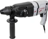 Перфоратор Интерскол П-26/800АВС патр.:SDS-plus уд.:3Дж 800Вт (кейс в комплекте)