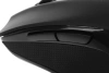 Мышь Defender Prime MB-053 черный оптическая 1600dpi silent беспров. USB для ноутбука 5but (52053)
