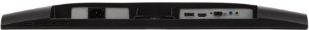 Монитор Lightcom 23.8" V-Lite-S ПЦВТ.852859.100-02 TFT FHD чер 4ms HDMI DP VGA M/M 75Hz 300cd In