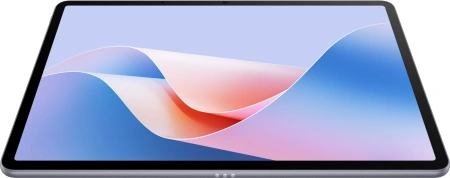 Планшет Huawei MatePad 11.5S Tagore-W09 9000WL (2.48) 8C RAM8Gb ROM256Gb 11.5" IPS 2800x1840 HarmonyOS 4.2 серый 13Mpix 8Mpix BT WiFi 8800mAh
