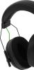 Наушники с микрофоном Razer Blackshark V2 X USB черный 2м мониторные USB оголовье (RZ04-04570100-R3M1)