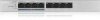 Коммутатор Zyxel GS1200-8HP v2 GS1200-8HPV2-EU0101F 8G 4PoE 4PoE+ 60W управляемый