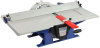Станок распиловочный Belmash Mogilev 2.4 2380W (S005A)