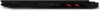 Ноутбук MSI Raider A18 HX A7VIG-026RU Ryzen 9 7945HX3D 32Gb SSD2Tb NVIDIA GeForce RTX4090 16Gb 18" IPS QHD+ (2560x1600) Windows 11 Home black WiFi BT Cam (9S7-182K32-026)