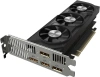 Видеокарта Gigabyte PCI-E 4.0 GV-N4060D6-8GL NV RTX4060 8Gb 128bit GDDR6 2460/17000/HDMIx2/DPx2/HDCP