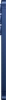 Смартфон Samsung SM-S931B Galaxy S25 128Gb 12Gb синий моноблок 3G 4G 2Sim 6.2" 1080x2340 Android 15 50Mpix 802.11 a/b/g/n/ac/ax/be NFC GPS GSM900/1800 GSM1900 TouchSc Protect