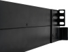 Источник бесперебойного питания Systeme Electriс SRT SRTSE1500RTXLI 1500Вт 1500ВА черный