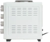 Мини-печь Supra MTS-420 42л. 2000Вт белый