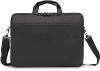 Сумка для ноутбука 15.6" Digma R-211 черный полиэстер (R211BK)