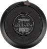 Спикерфон Jabra Speak 510+ MS черный (7510-309) USB