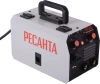 Сварочный аппарат Ресанта САИПА-160 инвертор FLUX, MMA, TIG-Lift, MIG 4.1кВт