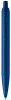 Ручка шариков. Parker IM Monochrome K328 (CW2172966) Blue PVD M син. черн. подар.кор.