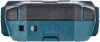 Детектор металла Bosch GMS 120 Professional