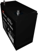 Батарея для ИБП Prometheus Energy PE 1255 G 12В 55Ач