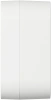 Умное реле Yandex YNDX-00537 1канал. белый