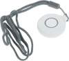 Тревожная кнопка Hikvision Ax Pro DS-PDEBP1-EG2-WE (DS-PDEBP1-EG2-WE)