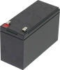 Батарея для ИБП CSB UPS12360 12В 7.5Ач