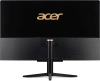 Моноблок Acer Aspire C24-1610 23.8" Full HD i3 N305 (1.8) 8Gb SSD512Gb UHDG CR Eshell WiFi BT 65W клавиатура мышь Cam черный 1920x1080