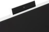 Моноблок IRU Tactio 23.8" Full HD i5 1235U (1.3) 16Gb SSD512Gb CR noOS GbitEth WiFi BT 120W Cam белый 1920x1080