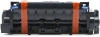 Печка в сборе Cactus CS-FU-HP-M604-NC (E6B67-67902/RM2-6342) для HP (новая) LJ Ent M604/M605/M606