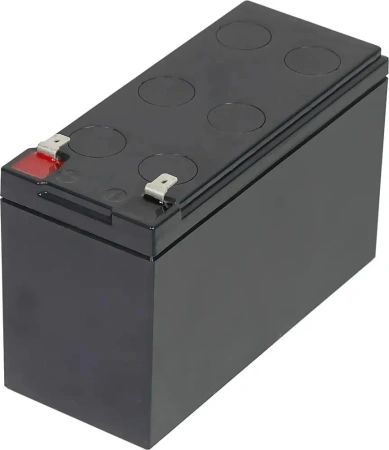 Батарея для ИБП CSB UPS12360 12В 7.5Ач