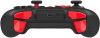 Геймпад A4Tech Bloody GPW70 Sports черный USB Беспроводной виброотдача обратная связь (GPW70 SPORTS BLACK)