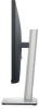 Монитор Dell 31.5" P3223QE IPS 4K чер 8ms HDMI DP USB HAS Piv 60Hz 350cd In