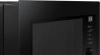 Микроволновая Печь Samsung MC32DG7646KKBW 32л. 900Вт черный