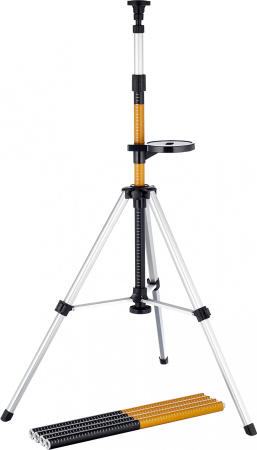 Штатив Elitech 2210.000700