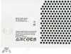 Коммутатор MikroTik CRS112-8P-4S-IN 8G 4SFP 8PoE+ управляемый