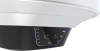 Водонагреватель Ariston PRO1 ECO INOX ABS PW 100 V 2.5кВт 100л электрический настенный/белый