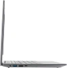 Ноутбук IRU Tactio 14ALH Core i5 1235U 16Gb SSD512Gb Intel Iris Xe graphics 14" IPS FHD (1920x1080) Windows 11 Professional Multi Language 64 grey WiFi BT Cam 4000mAh (2059068)