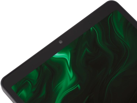 Планшет Digma Pro Spark G85 (2.0) 8C RAM4Gb ROM64Gb 8.7" IPS 1340x800 4G 2Sim Android 14 темно-серый 13Mpix 5Mpix BT WiFi microSD 256Gb 4000mAh