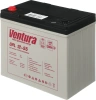 Батарея для ИБП Ventura GPL 12-55 12В 55Ач
