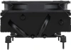 Устройство охлаждения(кулер) Thermalright AXP-90 X53 Black Soc-AM5/AM4/1200/1700/1851 черный 4-pin 22.4dB Al+Cu 330gr Ret (AXP-90-X53-BLACK)