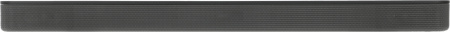 Саундбар Sony HT-S400 2.1 330Вт черный