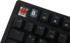 Клавиатура GMNG GG-KB790X механическая черный/серый USB Multimedia for gamer LED (1913918)
