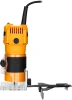 Фрезер Deko DKR850W 850Вт 30000об/мин макс.ход:38мм