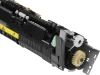 Печка в сборе Cactus CS-FU-HP-M104 (RM2-1652/RM2-6948) для HP (восст) LJ M104/M106/M134/Pro M104/M132/M102/M103