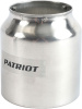 Пистолет пескоструйный для пневмоинструмента Patriot GH 166А 300л/мин