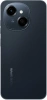 Смартфон Tecno Spark Go 1 64Gb 3Gb черный моноблок 3G 4G 2Sim 6.67" 720x1600 Android 14 13Mpix 802.11 a/b/g/n/ac GPS TouchSc Protect A-GPS microSD max1024Gb