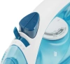 Утюг Philips DST3011/20 2100Вт синий