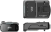 Радар-детектор Silverstone F1 Doppler Pro GPS приемник