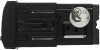 Автомагнитола ACV ADX-907BM 1DIN 4x50Вт v5.0 DSP 3 ПДУ (40306)