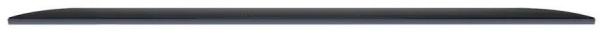 Панель LG 85" 86UL3J-B черный IPS LED 5ms 16:9 HDMI матовая 330cd 178гр/178гр 3840x2160 4K USB 45.2кг
